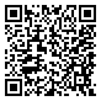 QR Code de Torre Badino