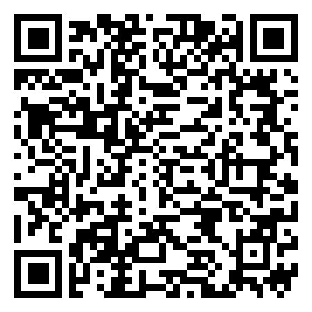 QR Code de Onze Lieve Vrouw Boodschap
