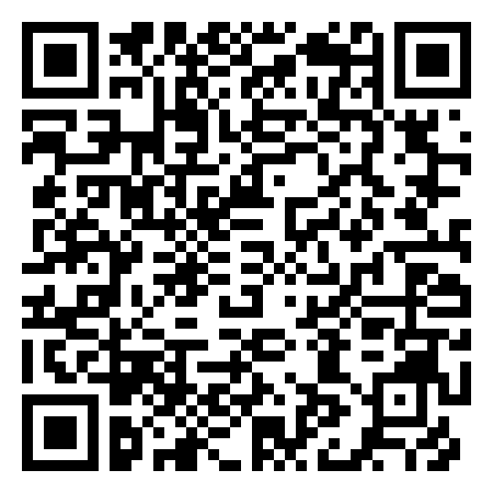 QR Code de Stradina