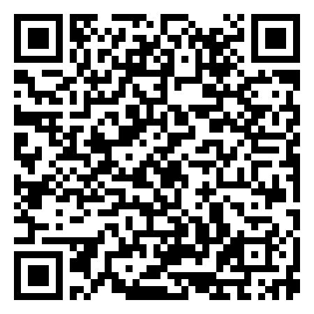 QR Code de Campetto basket