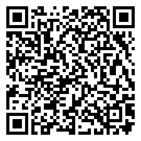 QR Code de Cathédrale Santa Maria Assunta de Chioggia