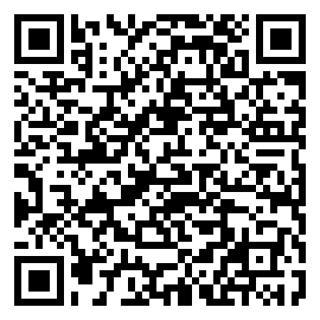 QR Code de �?cluse n°1 de Varennes-sur-Seine