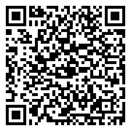 QR Code de Spielplatz Oberbozen