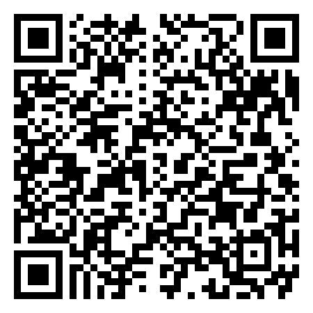QR Code de Abbaye du Val-Chrétien