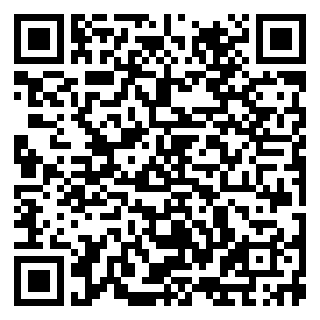 QR Code de ALSACE PARACHUTISME