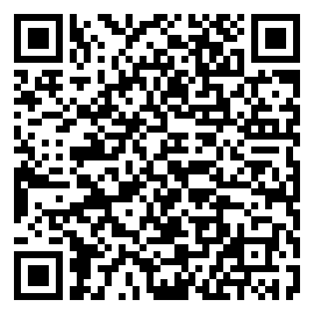 QR Code de RCCG Newness of Life Christian Centre