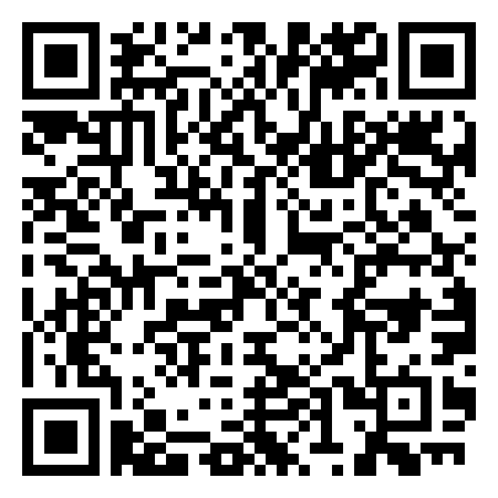 QR Code de IAT â€¢ Albissola Marina