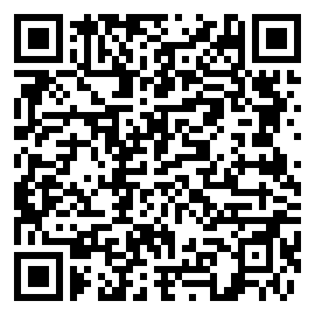 QR Code de Chapelle Sansevero