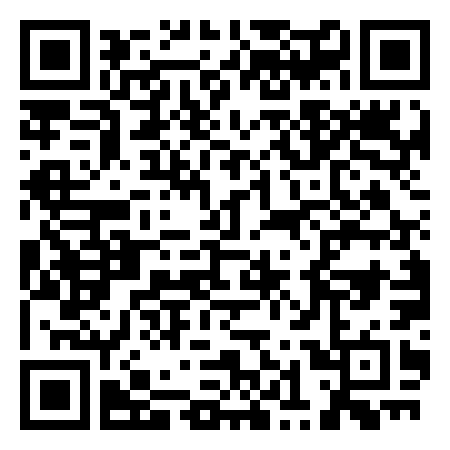 QR Code de Reformierte Kirche