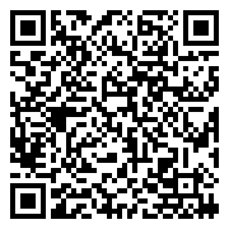 QR Code de Badmcc