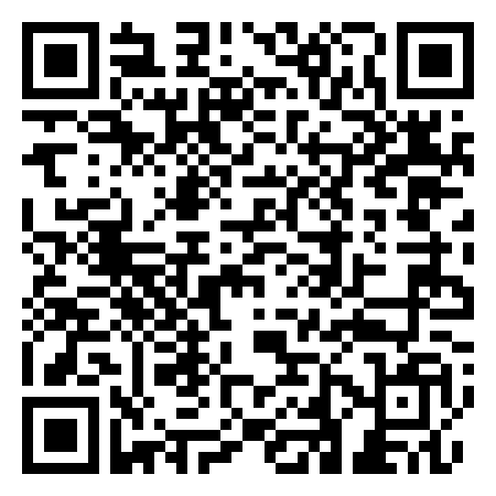 QR Code de Orchard Park Basketball Court