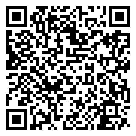 QR Code de Sentier du Littoral Banyuls-Cerbère