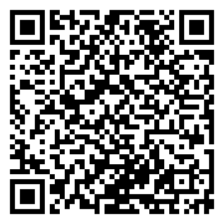 QR Code de Museo della Cattedrale