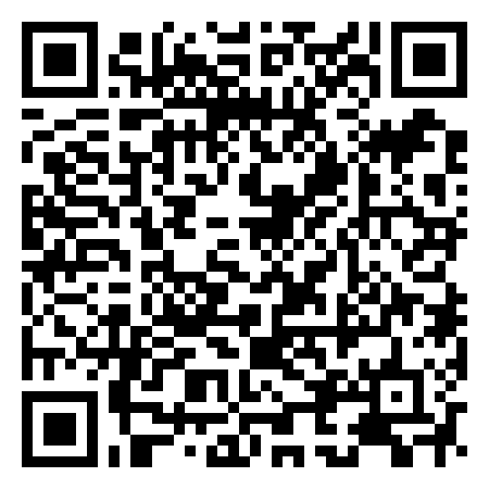 QR Code de Stadio Del Bianco