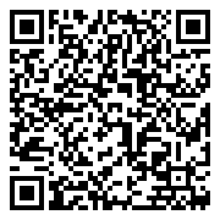 QR Code de Cycle path Verona Bologna