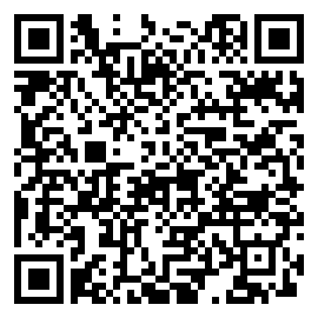 QR Code de Agriturismo il Castoro - balneazione e ristorazione