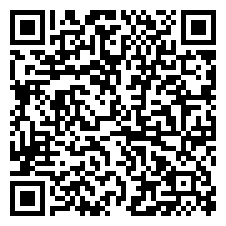 QR Code de Albergue Capuchinos