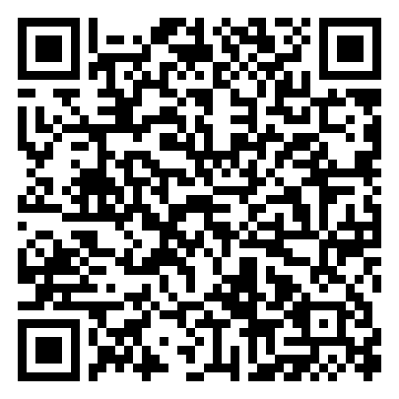 QR Code de Parc De L'Europe
