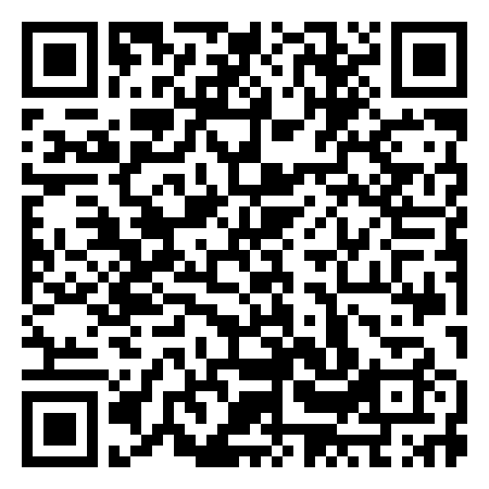QR Code de Parco della Scultura di Cantalupo-Castelbuono
