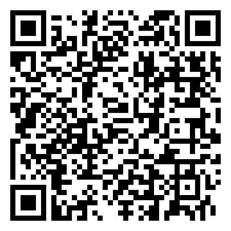 QR Code de Chiesetta di San Bartolomeo in Borzoli