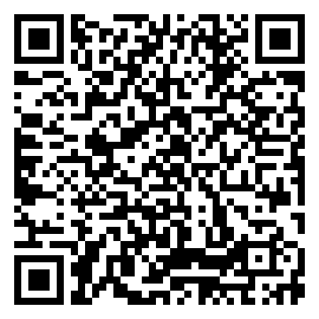 QR Code de MAURETTES Garden