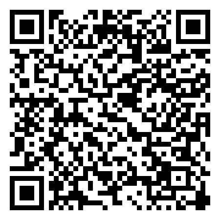 QR Code de Gunn's Gallery