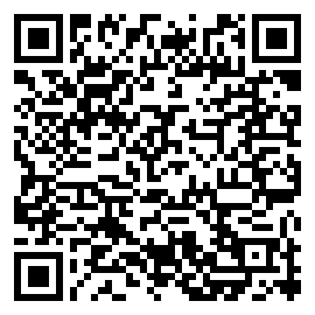 QR Code de Skatepark de Dreux