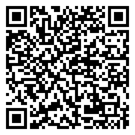QR Code de Crec'h Guegan Woods