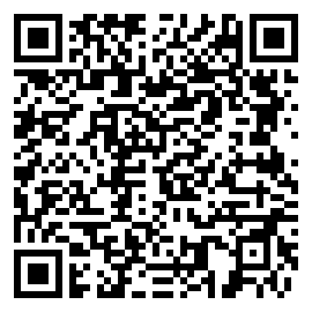 QR Code de Cascate dell'Abbazia di Novalesa - Secondo Salto