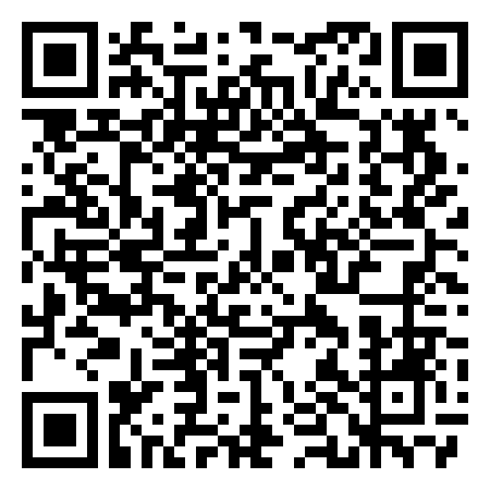 QR Code de Campetto di Pontenuovo