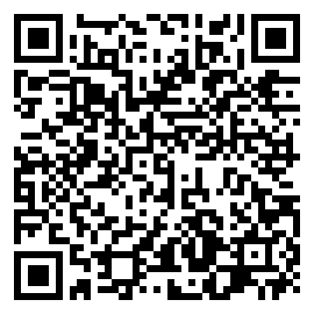 QR Code de Hawthorns Public Path