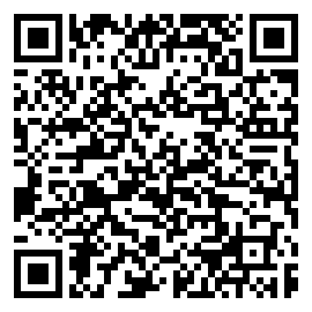 QR Code de Museo Preistorico