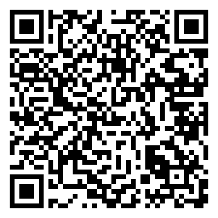 QR Code de Église Sainte-Anne