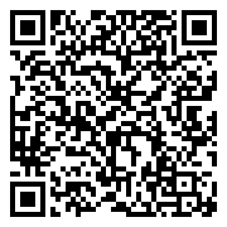 QR Code de Monasterio nuevo de San Juan de la peña