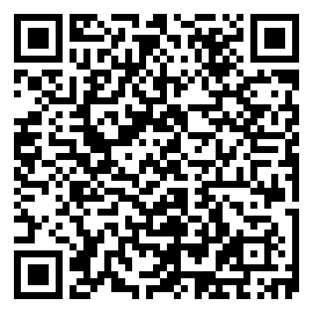 QR Code de Comunidades Park