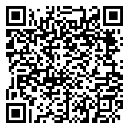QR Code de Manège Elevage du Praz-Bozon