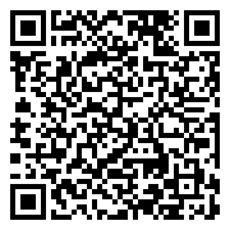 QR Code de Los secretos de Tonda