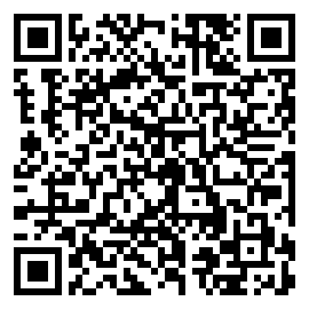 QR Code de CAMPO DE VISTA ALEGRE