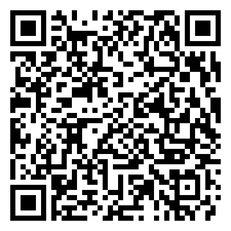 QR Code de Solva Lime Kilns