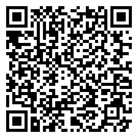 QR Code de Piazza del Duomo