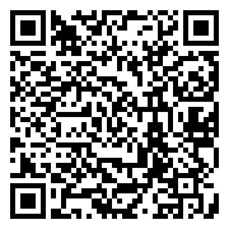 QR Code de Eglise St-Guérin