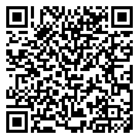 QR Code de Eglise Saint-Urbain (St Urbain)