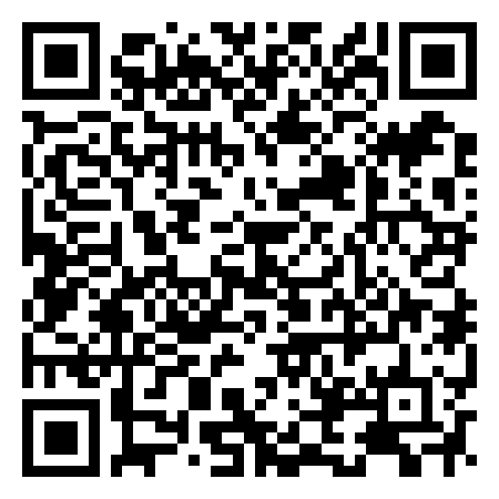QR Code de Cappella della Madonna delle Seredine
