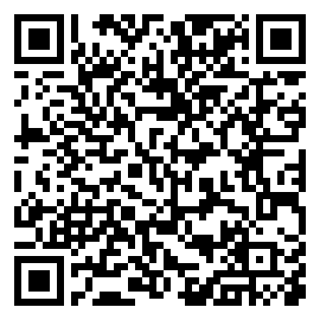 QR Code de Stagno Pessina