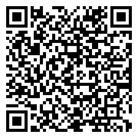 QR Code de Unit 1 Skatepark. (Rochester)