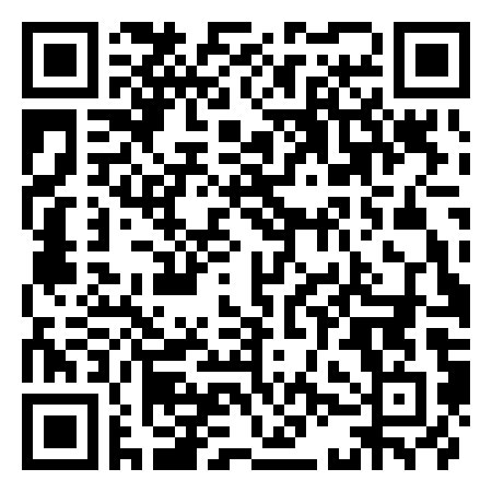QR Code de Puerto del Ponton