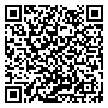 QR Code de Parque Eolico Serra De Meira