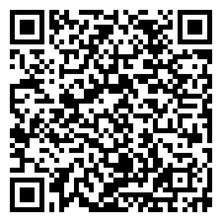 QR Code de Musée