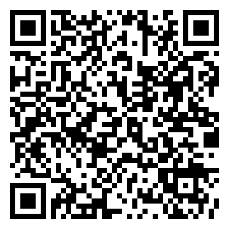 QR Code de Mirador Collsacabra