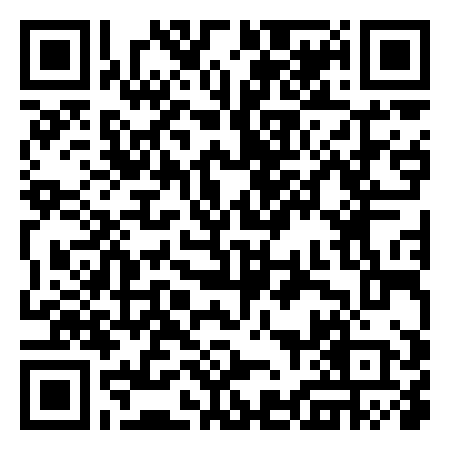 QR Code de Wishing Well